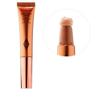 Charlotte Tilbury wands